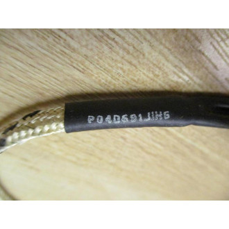 Omega XC-14-J-12 Thermocouple Element XC14J12