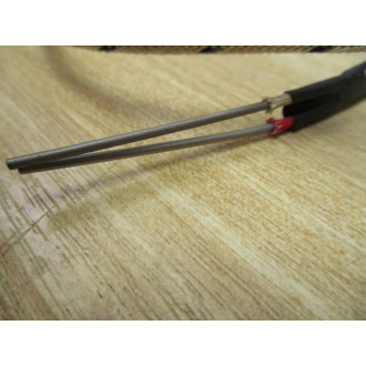 Omega XC-14-J-12 Thermocouple Element XC14J12
