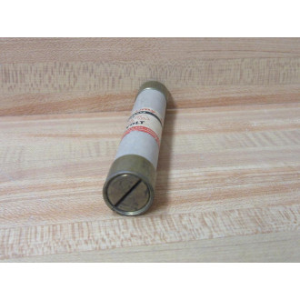 Economy F-3005 Renewable VR-25 Fuse F3005 (Pack of 3) - Used