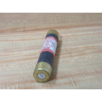 Econ ECS 50 Economy Time-Delay Fuse ECS50 (Pack of 3) - Used