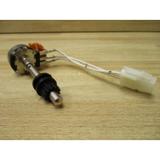 Miller 183956 Industrial Motion & Position Sensor Potentiometer