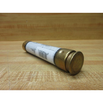 Littelfuse FLSR 50 ID Indicator Fuse FLSR050ID (Pack of 3) - Used