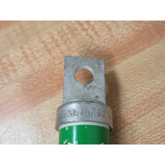 Brush XL70F90 Semiconductor Fuse - New No Box