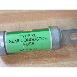 Brush XL70F90 Semiconductor Fuse - New No Box