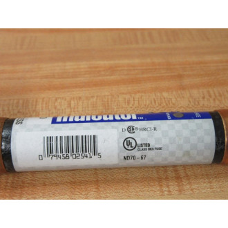 Littelfuse FLSR 35 ID Fuse FLSR035ID - New No Box