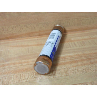 Littelfuse FLSR 35 ID Fuse FLSR035ID - New No Box