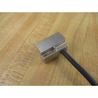 Numatics SR6-022 Reed Switch, LED SR6022