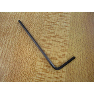 Numatics SR6-022 Reed Switch, LED SR6022