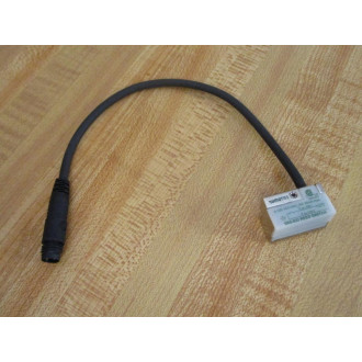 Numatics SR6-022 Reed Switch, LED SR6022
