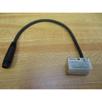 Numatics SR6-022 Reed Switch, LED SR6022