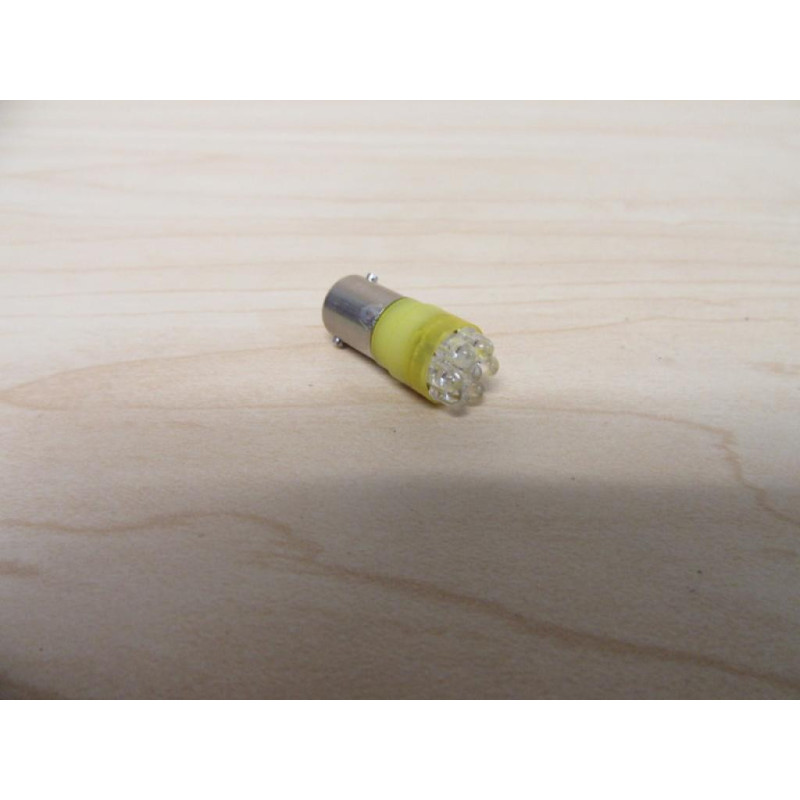 Allen Bradley 800E-N169Y LED Bulb - New No Box