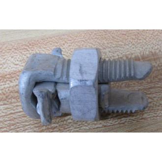 Panduit SBCT20-Q Split Bolt SBCT20Q (Pack of 22) - New No Box