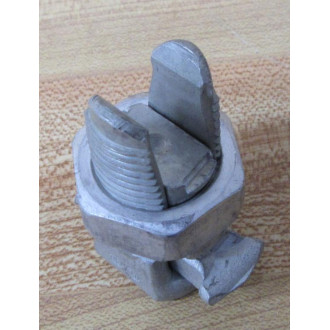 Panduit SBCT20-Q Split Bolt SBCT20Q (Pack of 22) - New No Box