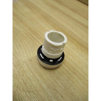 Allen Bradley 800FP-P7PN3W Pilot Light 800FPP7PN3W