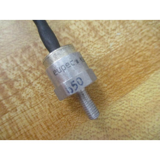 Eupec 135-591-13F5 Rectifier13559113F5 - New No Box