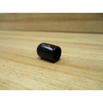 959872 Cap (Pack of 100)