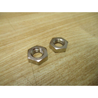Honeywell 922AA1Y-B4P-L Proximity Sensor