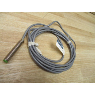 Honeywell 922AA1Y-B4P-L Proximity Sensor