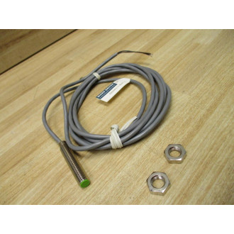 Honeywell 922AA1Y-B4P-L Proximity Sensor
