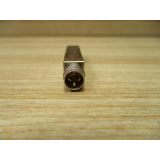 Pepperl + Fuchs 085652 Proximity Sensor