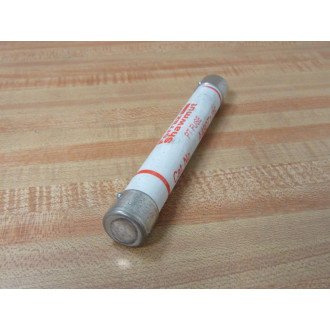 Gould Shawmut Ferraz A480T12E Fuse Cross Ref 15D762 - New No Box