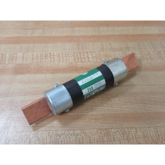 Bussmann NON-70 One-Time Fuse NON70 (Pack of 3)