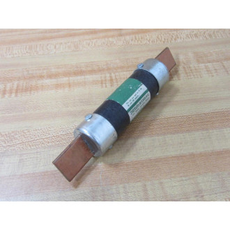 Bussmann NON-70 One-Time Fuse NON70 (Pack of 5)