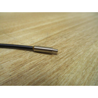 Banner PIT46U Cable 26034 WCutter
