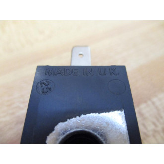Norgren A99P Coil 54452-01 - New No Box