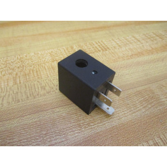 Norgren A99P Coil 54452-01 - New No Box