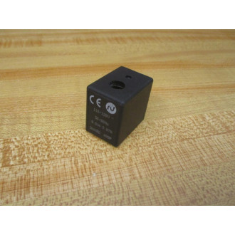 Norgren A99P Coil 54452-01 - New No Box