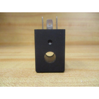 Norgren A99P Coil 54452-01 - New No Box
