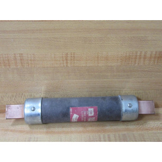 Eagle 656-100 Enclosed Fuse 656100 - New No Box