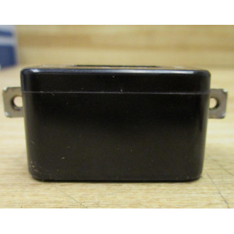 Siemens D50833-3 Coil D508333