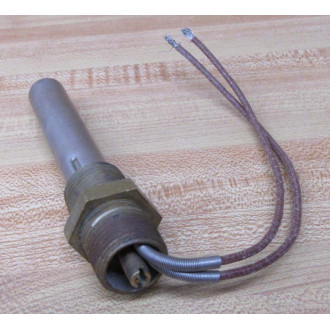 Thermoswitch 18002-0 Heating Element 180020 - New No Box