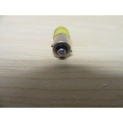 Allen Bradley 800E-N169Y LED Bulb - New No Box