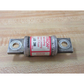 Tron JJS-200 Fast Acting Fuse - Used