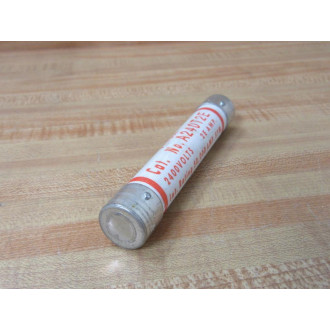 Gould Shawmut Ferraz Mersen A240T2E Fuse Cross Ref 15D763 - New No Box
