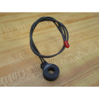 CR Magnetics CR2550 Remote Current Indicator CR2550-R - New No Box