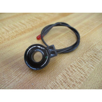 CR Magnetics CR2550 Remote Current Indicator CR2550-R - New No Box