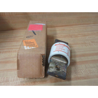 Gould A50P800 Shawmut Amp-Trap Fuse A50P800-4