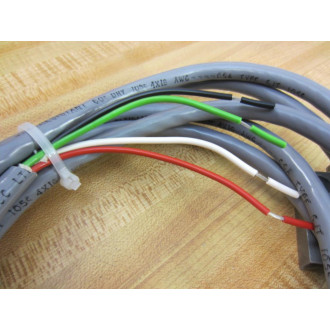 Honeywell 914CE1-9 Micro Limit Switch 914CE19 - New No Box
