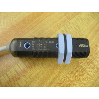 Datalogic S50-PA-2-G00-XG M18 Multifunction Optoelectronic Sensor 952001190 - New No Box