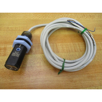 Datalogic S50-PA-2-G00-XG M18 Multifunction Optoelectronic Sensor 952001190 - New No Box