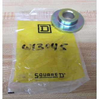 Square D W13045 Spring Collar