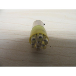 Allen Bradley 800E-N169Y LED Bulb - New No Box