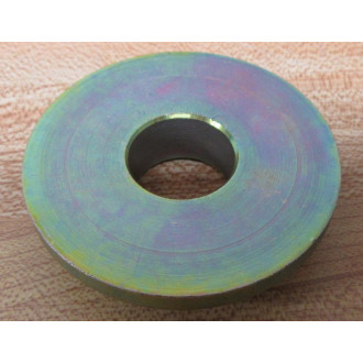 Square D W13045 Spring Collar
