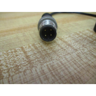 Banner QS18VP6LAFQ5 World-Beam Photoelectric Sensor 73191 - New No Box