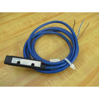Opcon 14102A6513 Comet Photoelectric Reflex Sensor - New No Box