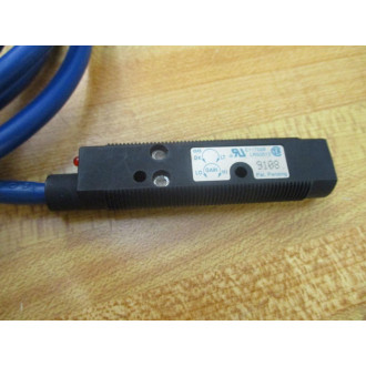 Opcon 14102A6513 Comet Photoelectric Reflex Sensor - New No Box